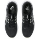 Asics Gel-Cumulus 28